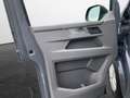 Volkswagen T6 Kombi T6.1 2.0 TDI EcoProfi Grigio - thumbnail 7