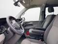 Volkswagen T6 Kombi T6.1 2.0 TDI EcoProfi Gris - thumbnail 8