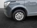Volkswagen T6 Kombi T6.1 2.0 TDI EcoProfi Gris - thumbnail 6