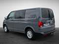 Volkswagen T6 Kombi T6.1 2.0 TDI EcoProfi Grigio - thumbnail 5