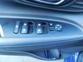 Hyundai i20 Trend Blauw - thumbnail 8