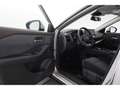Nissan X-Trail 1.5e-Power Aut.N-Connecta e-4ORCE+7-Sitzer Argintiu - thumbnail 13