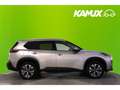 Nissan X-Trail 1.5e-Power Aut.N-Connecta e-4ORCE+7-Sitzer Argintiu - thumbnail 3