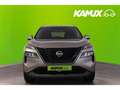 Nissan X-Trail 1.5e-Power Aut.N-Connecta e-4ORCE+7-Sitzer Argintiu - thumbnail 10