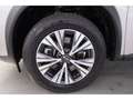 Nissan X-Trail 1.5e-Power Aut.N-Connecta e-4ORCE+7-Sitzer Argintiu - thumbnail 12