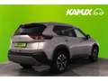 Nissan X-Trail 1.5e-Power Aut.N-Connecta e-4ORCE+7-Sitzer Argintiu - thumbnail 4