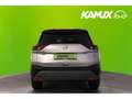 Nissan X-Trail 1.5e-Power Aut.N-Connecta e-4ORCE+7-Sitzer Argintiu - thumbnail 5