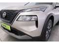 Nissan X-Trail 1.5e-Power Aut.N-Connecta e-4ORCE+7-Sitzer Argintiu - thumbnail 11