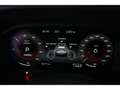 Nissan X-Trail 1.5e-Power Aut.N-Connecta e-4ORCE+7-Sitzer Gümüş rengi - thumbnail 16