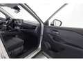 Nissan X-Trail 1.5e-Power Aut.N-Connecta e-4ORCE+7-Sitzer Argintiu - thumbnail 20