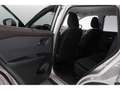 Nissan X-Trail 1.5e-Power Aut.N-Connecta e-4ORCE+7-Sitzer Argintiu - thumbnail 18