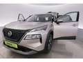 Nissan X-Trail 1.5e-Power Aut.N-Connecta e-4ORCE+7-Sitzer Gümüş rengi - thumbnail 21