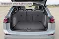 Volkswagen Golf Variant Variant 2.0 TDI 150 CV DSG SCR Edition Plus Argento - thumbnail 9