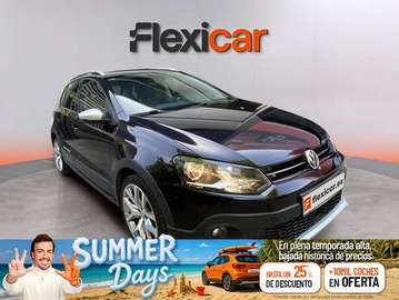 1.2 TSI BMT Sport 66kW