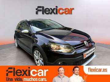 1.2 TSI BMT Sport 66kW