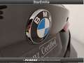 BMW M4 M4 Competition M xDrive Cabrio Zwart - thumbnail 16