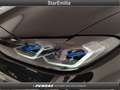 BMW M4 M4 Competition M xDrive Cabrio Zwart - thumbnail 10