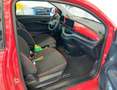 Fiat 500e RED 118PS 42KWh Tech-Paket Rot - thumbnail 3