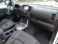 Nissan Navara 2.5 dCI ALPHA TYPE 3 *Camera*Airco*4X4*AUTOMAAT Blanc - thumbnail 24