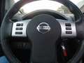 Nissan Navara 2.5 dCI ALPHA TYPE 3 *Camera*Airco*4X4*AUTOMAAT Blanc - thumbnail 15