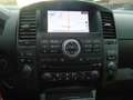 Nissan Navara 2.5 dCI ALPHA TYPE 3 *Camera*Airco*4X4*AUTOMAAT Blanc - thumbnail 19