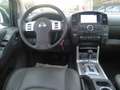 Nissan Navara 2.5 dCI ALPHA TYPE 3 *Camera*Airco*4X4*AUTOMAAT Blanc - thumbnail 25
