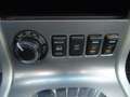 Nissan Navara 2.5 dCI ALPHA TYPE 3 *Camera*Airco*4X4*AUTOMAAT Blanc - thumbnail 18
