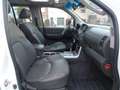 Nissan Navara 2.5 dCI ALPHA TYPE 3 *Camera*Airco*4X4*AUTOMAAT Blanc - thumbnail 27