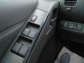 Nissan Navara 2.5 dCI ALPHA TYPE 3 *Camera*Airco*4X4*AUTOMAAT Blanc - thumbnail 22
