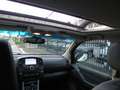 Nissan Navara 2.5 dCI ALPHA TYPE 3 *Camera*Airco*4X4*AUTOMAAT Blanc - thumbnail 14
