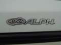 Nissan Navara 2.5 dCI ALPHA TYPE 3 *Camera*Airco*4X4*AUTOMAAT Blanc - thumbnail 12