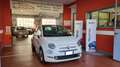 Fiat 500 500 1.0 Hybrid Dolcevita Bianco - thumbnail 3