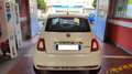 Fiat 500 500 1.0 Hybrid Dolcevita Bianco - thumbnail 4