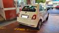 Fiat 500 500 1.0 Hybrid Dolcevita Bianco - thumbnail 6