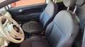 Fiat 500 500 1.0 Hybrid Dolcevita Bianco - thumbnail 13