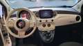 Fiat 500 500 1.0 Hybrid Dolcevita Bianco - thumbnail 10