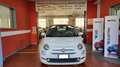 Fiat 500 500 1.0 Hybrid Dolcevita Bianco - thumbnail 2