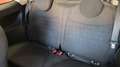 Fiat 500 500 1.0 Hybrid Dolcevita Bianco - thumbnail 14