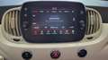 Fiat 500 500 1.0 Hybrid Dolcevita Bianco - thumbnail 9