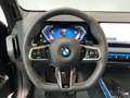 BMW X3 20 xDrive Harman Kardon, Standheizung, Panorama-Gl Blau - thumbnail 4