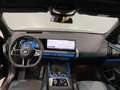 BMW X3 20 xDrive Harman Kardon, Standheizung, Panorama-Gl Blau - thumbnail 3