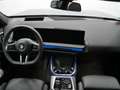 BMW X3 20 xDrive Harman Kardon, Standheizung, Panorama-Gl Blau - thumbnail 7