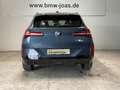 BMW X3 20 xDrive Harman Kardon, Standheizung, Panorama-Gl Blau - thumbnail 14