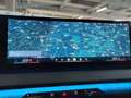 BMW X3 20 xDrive Harman Kardon, Standheizung, Panorama-Gl Blau - thumbnail 6
