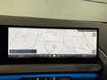 BMW X3 20 xDrive Harman Kardon, Standheizung, Panorama-Gl Blau - thumbnail 5