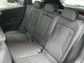 BMW X3 20 xDrive Harman Kardon, Standheizung, Panorama-Gl Blau - thumbnail 9