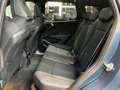 BMW X3 20 xDrive Harman Kardon, Standheizung, Panorama-Gl Blau - thumbnail 9