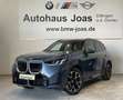 BMW X3 20 xDrive Harman Kardon, Standheizung, Panorama-Gl Blau - thumbnail 1