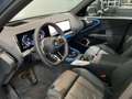 BMW X3 20 xDrive Harman Kardon, Standheizung, Panorama-Gl Blau - thumbnail 6