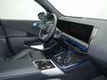 BMW X3 20 xDrive Harman Kardon, Standheizung, Panorama-Gl Blau - thumbnail 5